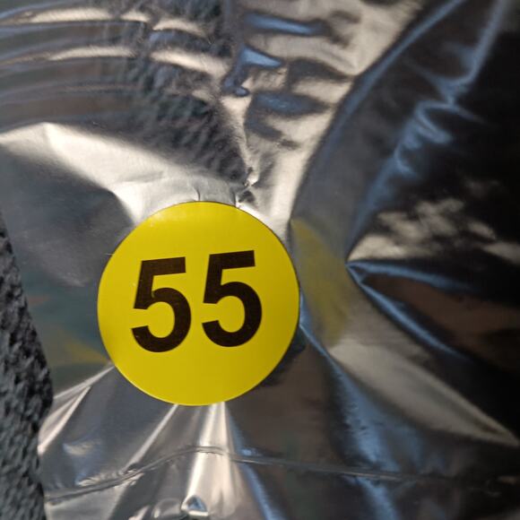 Free People Cardigan M - Picture 9 of 9